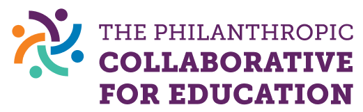 The Philanthropic Collaborative for Education