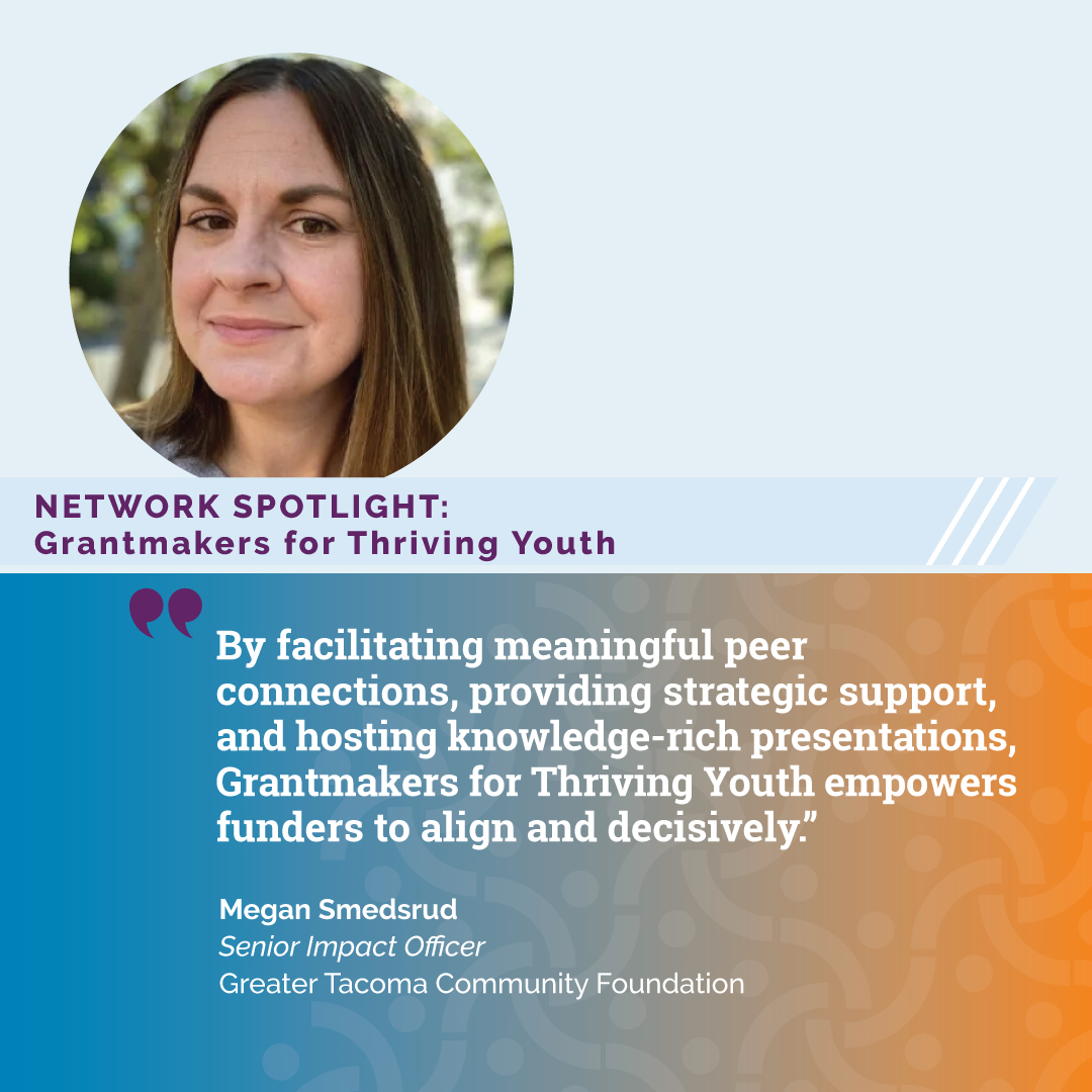 PCE_WebBanner_1080x1080_GTY