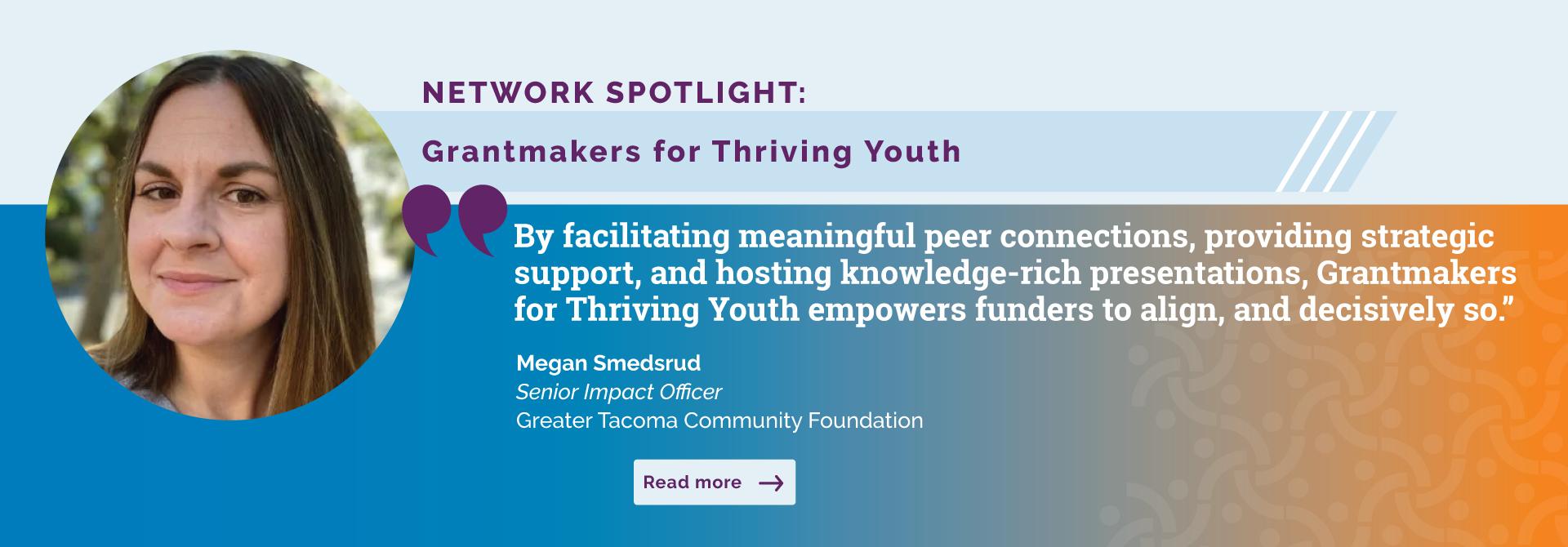 PCE_WebBanner_1920x670_GTY